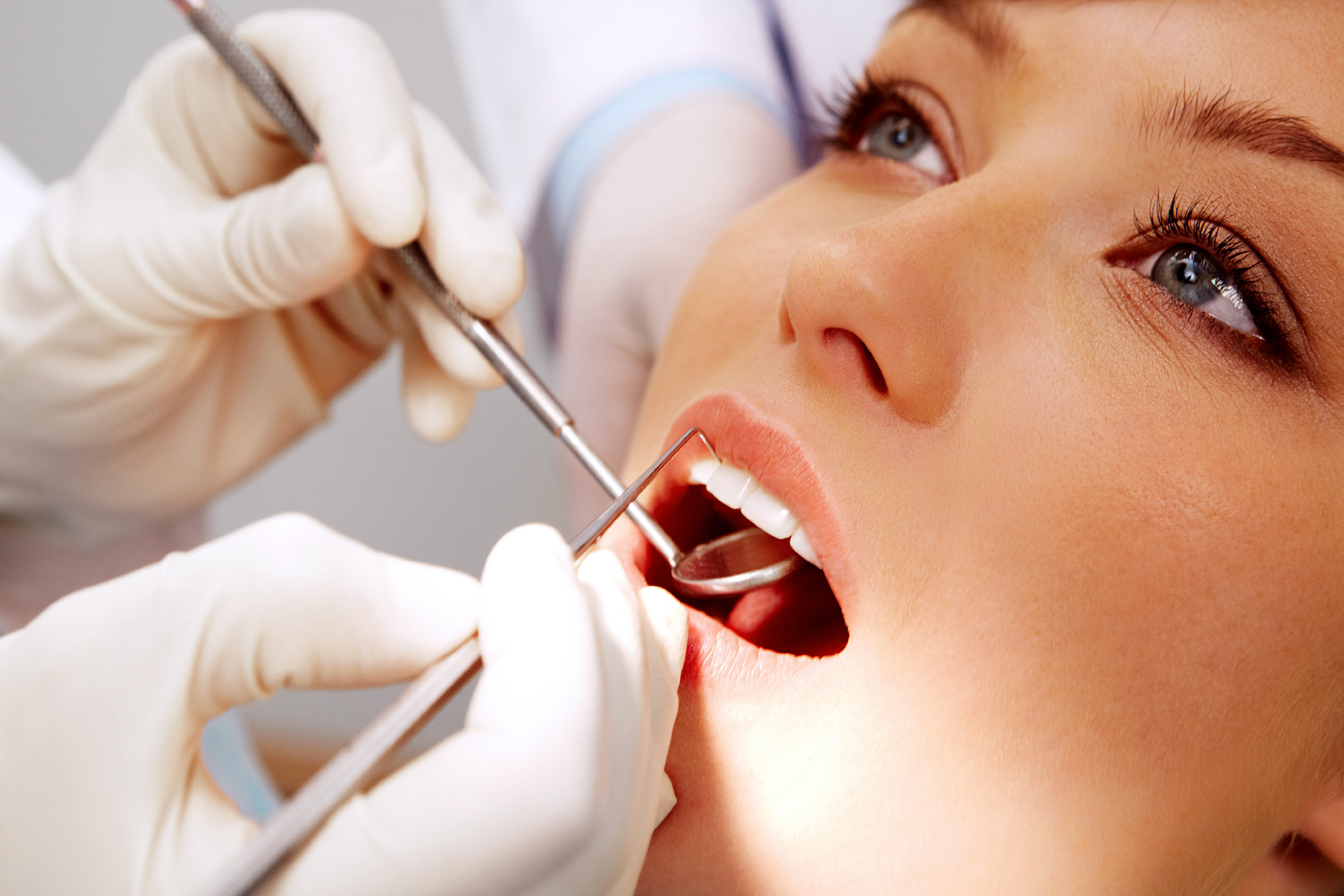 Dentista no vax: La Cassazione conferma il sequestro dello studio.