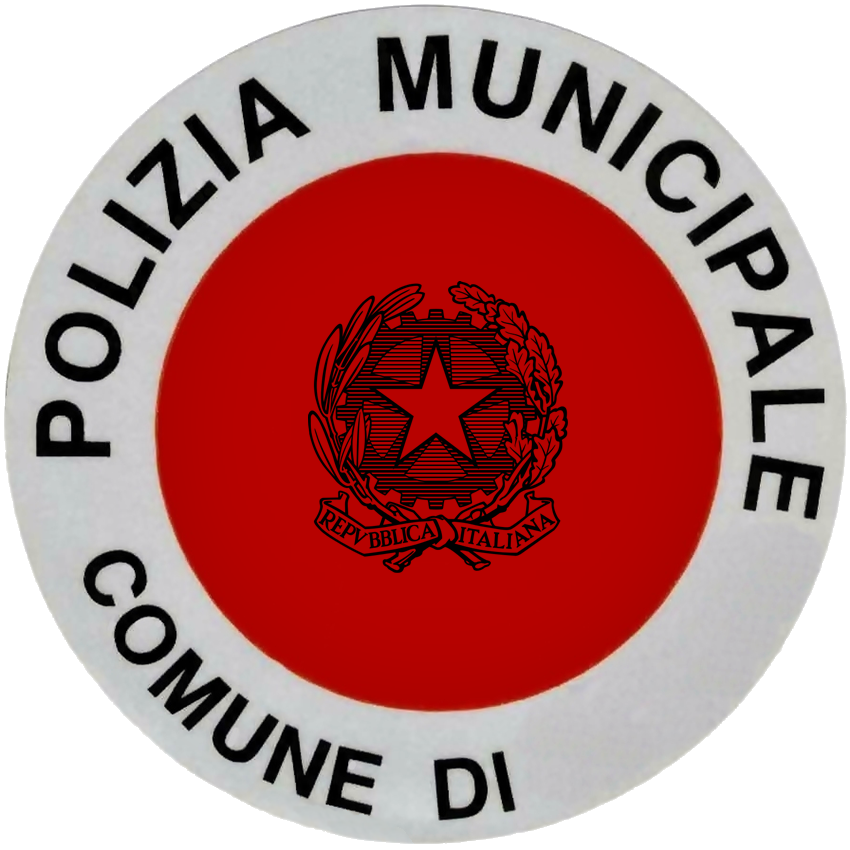 Comandante dei vigili urbani di un comune condannato per esse...