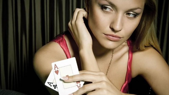 Ericino condannato per  abusiva raccolta di scommesse in assenza di titolo concessorio. La Cassazione annulla la condanna con rinvio. La Corte di Appello di Palermo dovrà celebrare il nuovo giudizio.