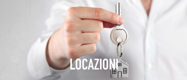 Locazioni: nullo il contratto orale ante L. n. 431/98 non formalizzato per iscri...