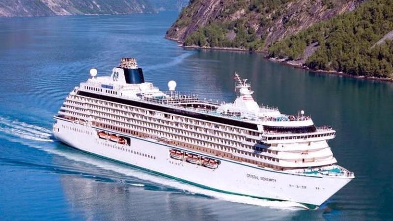 Armatore - Nozione ex art. 265 c.n. - Esercizio della nave - Rilevanza - Proprie...