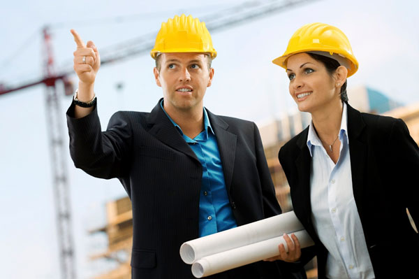 Ingegneri e architetti: la disciplina dell'iscrizione alla gestione separata è incostituzionale?