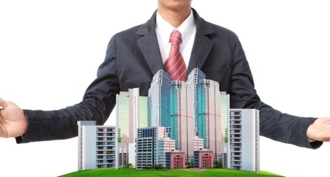 Amministratore di condominio: non ha diritto al compenso se non specificato nell...