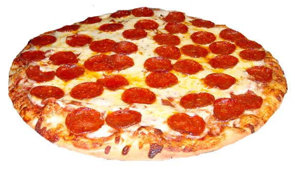 Pizzaiolo licenziato per riduzione dell'attività: legittimo il licenziame...