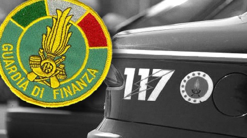 La sospensione del procedimento con messa alla prova in tema ...