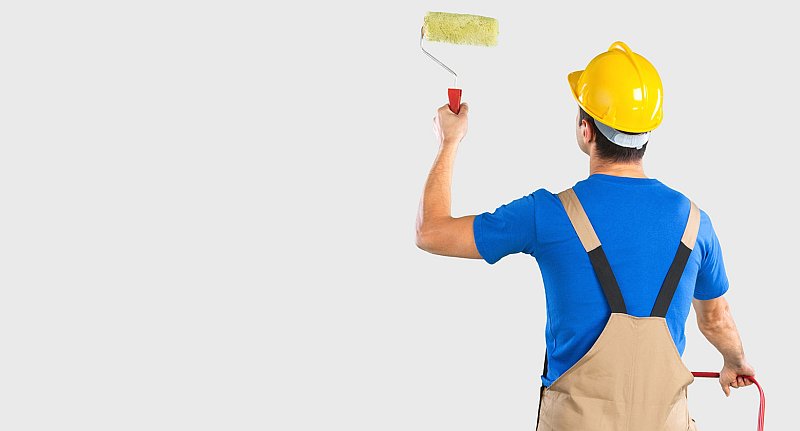 A fine locazione abitativa, il conduttore deve riconsegnare l'immobile nelle...