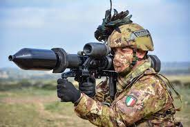 Esenzione IMU per le forze dell'ordine in servizio permanente...