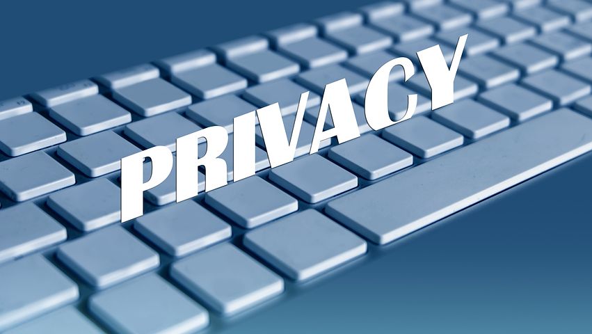 Trattamento di dati personali senza il consenso dell'interesso - Liceità – C...