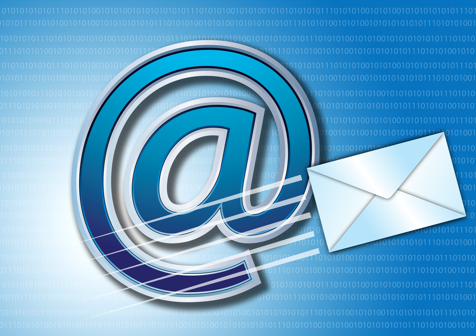 Comunicazioni indesiderate - Uso di sistemi automatizzati di chiamata o comunica...