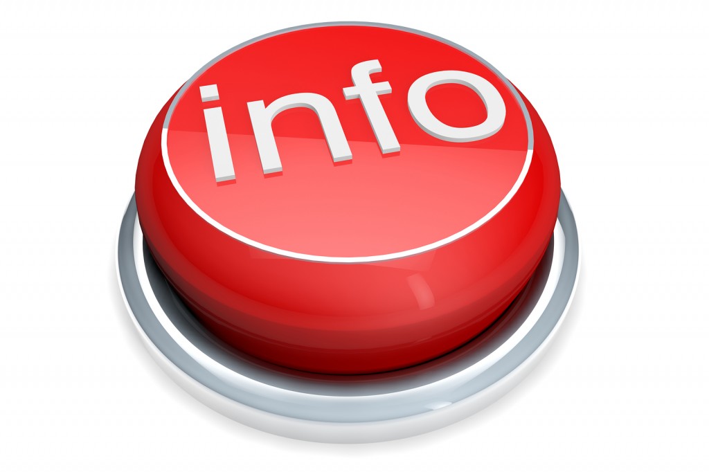 Pignoramento presso terzi. L'avvocato è autorizzato ad effettuare la notific...