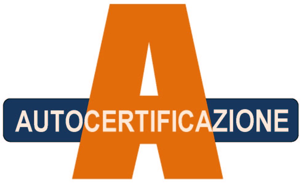 Bando di concorso: è illegittima la richiesta del bando di co...