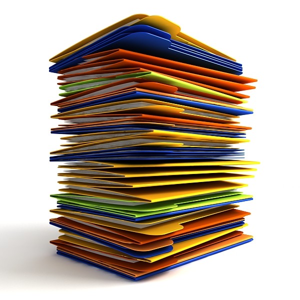 L'archivio storico digitale non è una ripubblicazione: no alla responsabilit...