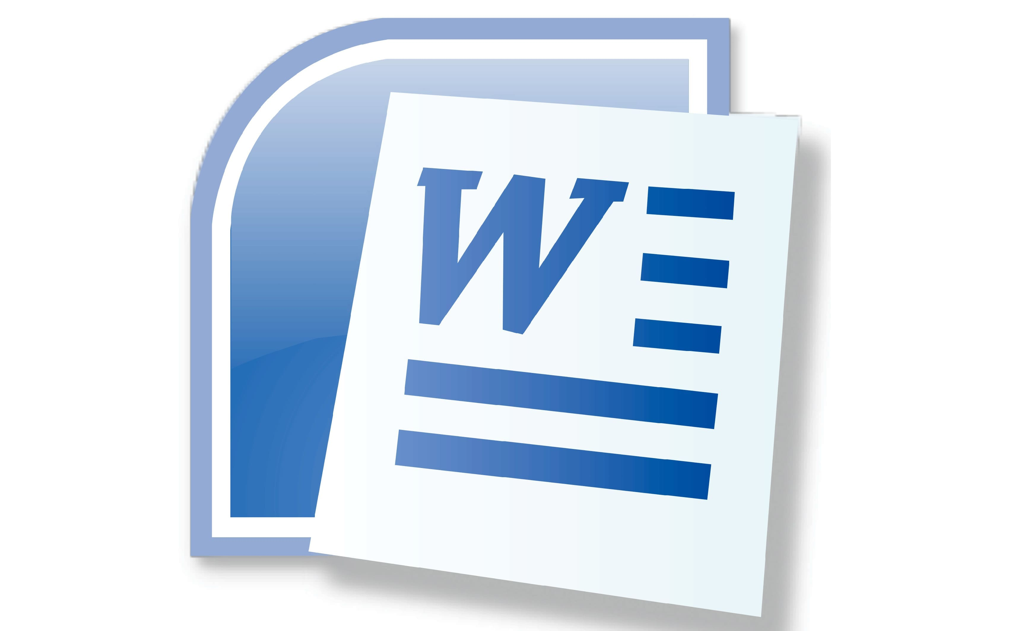 Processo penale telematico e la richiesta di trattazione orale. File word o pdf?