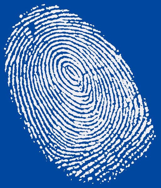 Privacy: no alla rilevazione delle impronte digitali per accertare la presenza dei dipendenti