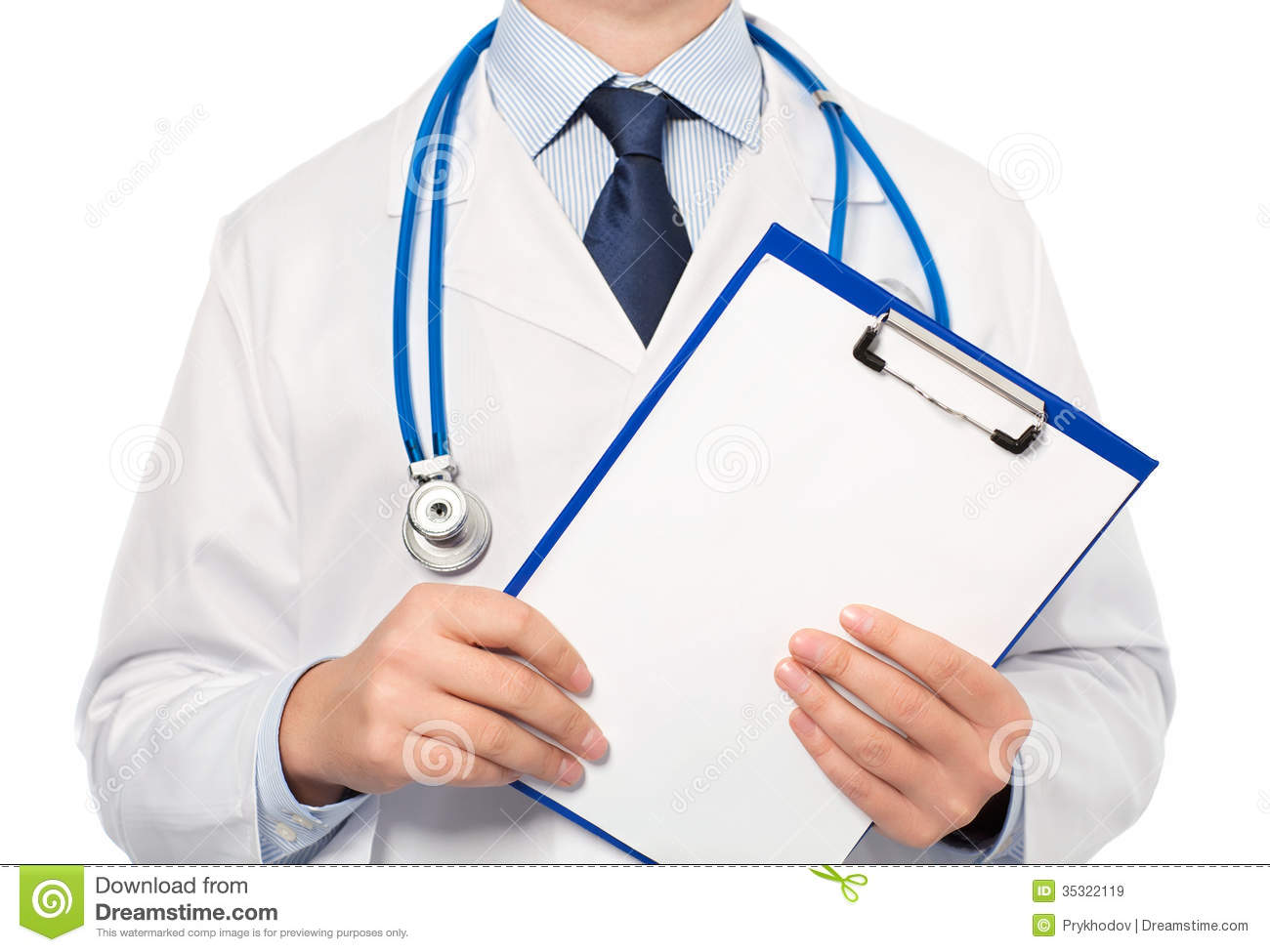 Sospensione dall'esercizio della professione sanitaria di cui all'art. 4 del d.l. n. 44 del 2021 - Controversia relativa - Giurisdizione del giudice ordinario - Sussistenza - Fondamento.