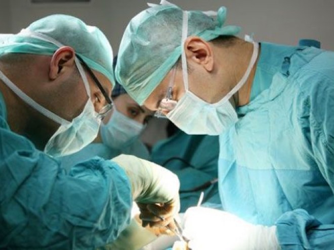 Tecnica operatoria alternativa: quale responsabilità per il medico che non la pr...