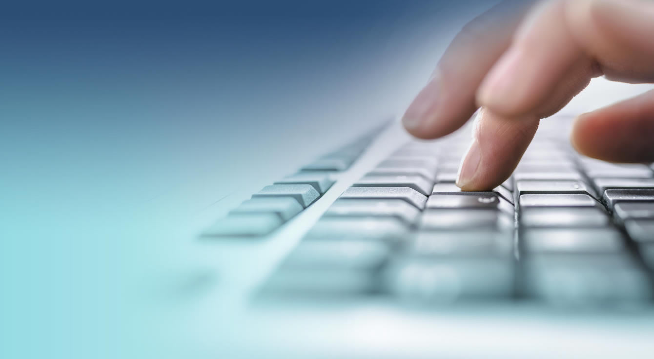 Diritto all'oblio: se richiesto dall'interessato il sito web deve can...