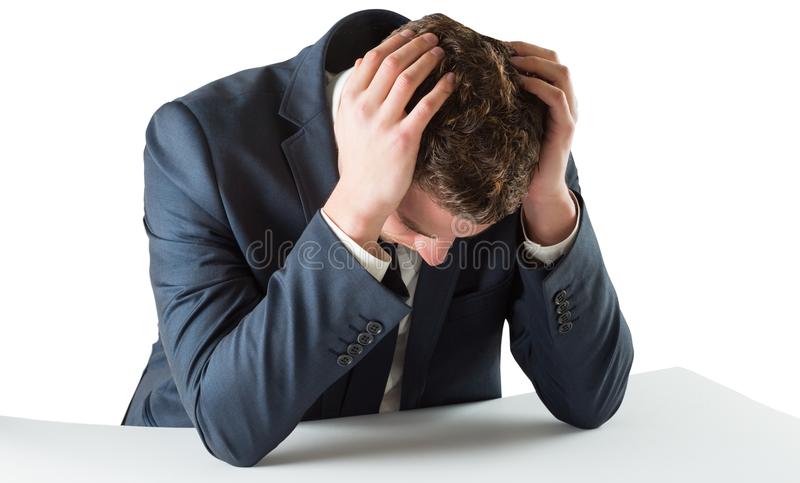 l'Appello è incomprensibile e non rispettoso dei requisiti di specificità ri...