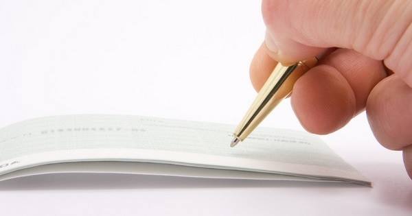 La sentenza di Malaga. La Cassazione ed il riconoscimento del lavoro domestico e delle rinunce effettuate dalla ricorrente per la famiglia, con sacrificio delle aspettative reddituali nell'ottica della funzione riequilibratrice/perequativa dell'assegno di divorzio.