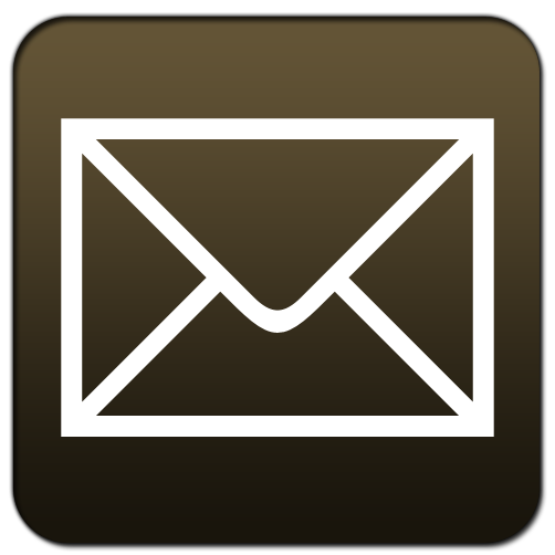 Legittimo l'utilizzo dell'e-mail aziendale per l'invio di una comuni...