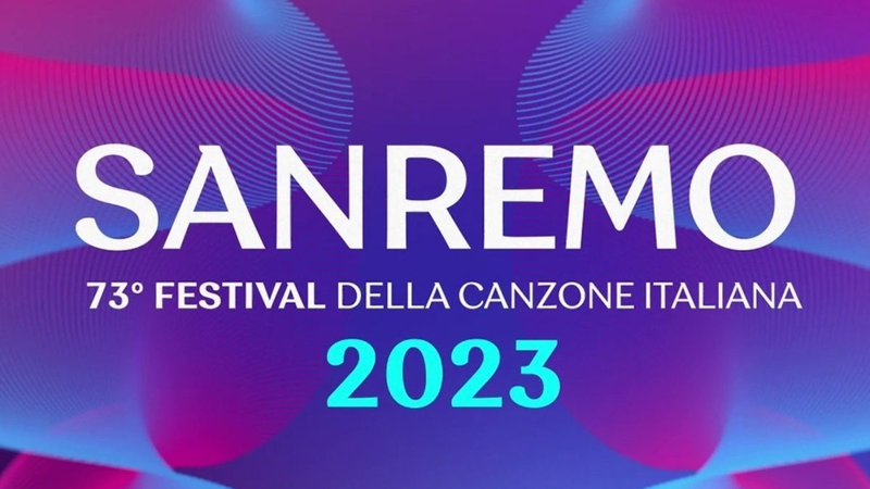 73esimo Festival di Sanremo: il Codacons impugna il provvedimento della RAI con ...