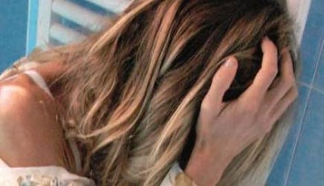 Violenza sessuale: la mancanza di dissenso manifesto non equivale a consenso presunto