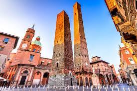 Bologna. Nuovo bando di concorso per giudici di pace e vice procuratori onorari. Si cercano giudici a Bologna, Forlì, Modena, Parma, Piacenza, Ravenna, Reggio Emilia, Rimini, Finale Emilia, Pavullo nel Frignano, Lugo, Imola.zza mo, a Macerata, a Pesaro, ad Ancona, a Jesi, a Senigallia, a Camerino, a Fano e Macerata Feltria