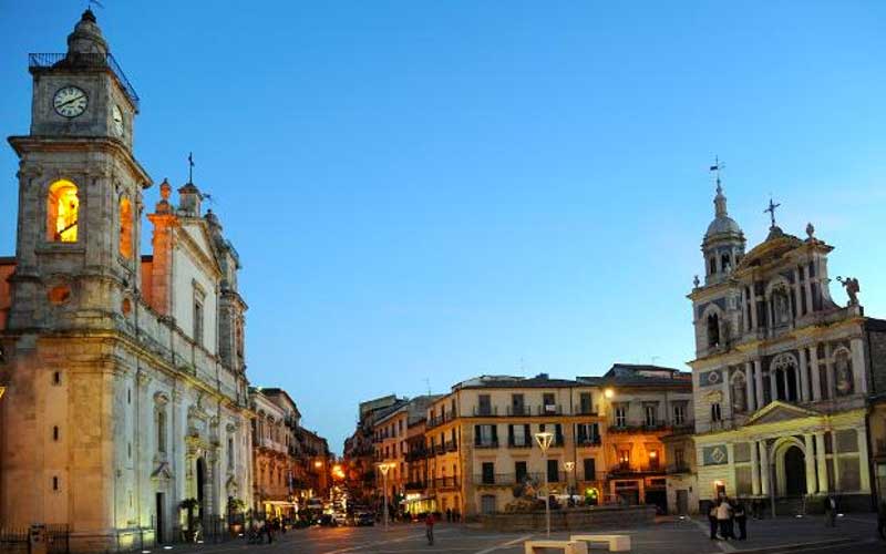 Caltanissetta. Nuovo bando di concorso per giudici di pace e vice procuratori...