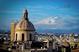 Catania. Nuovo bando di concorso per giudici di pace e vice procuratori onora...