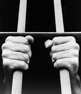 Il giudice del rinvio non puo' applicare una pena superiore a quella inflitta prima per tutti i reati: divieto di reformatio in peius.