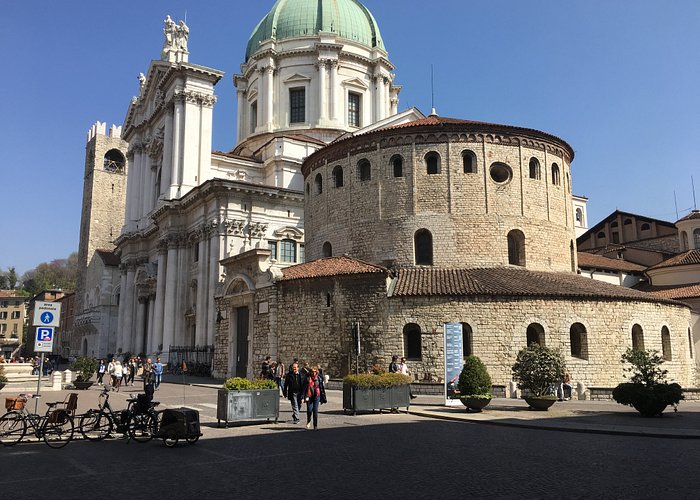 Brescia. Nuovo bando di concorso per giudici di pace e vice procuratori onorari. Si cercano giudici a Brescia, Bergamo, Cremona, Mantova, Grumello del Monte, Chiari, Crema