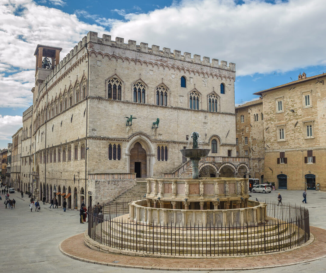 Perugia. Nuovo bando di concorso per giudici di pace e vice procuratori onorari. Si cercano giudici a Perugia, Castiglione del Lago, Vittà della Pieve, Gubbio, Foligno, Norcia, Todi, Terni, Orvieto.