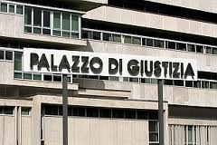 Potenza. Nuovo bando di concorso per giudici di pace e vice procuratori onorari. Si cercano giudici a Lagonegro, Matera, Sala Consilina, Irsina, Bella Melfi, Pescopagano, Viggiano