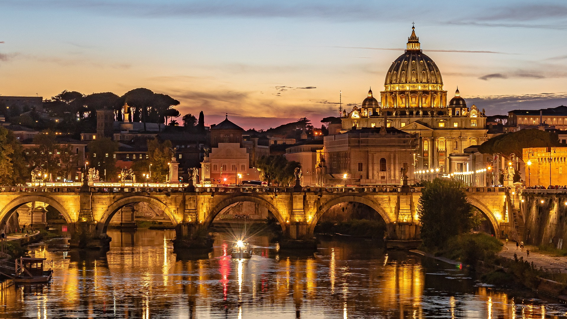Roma. Nuovo bando di concorso per giudici di pace e vice procuratori onorari. Si cercano giudici a Cassino; Civitavecchia; Frosinone; Latina; Rieti,  Roma, Tivoli, Velletri; Gaeta; Ferentino; Fondi, Terracina, Poggio Mirteto; Ostia,Tivoli; Subiaco, Viterbo.