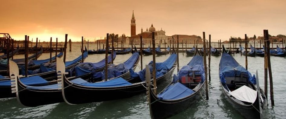 Venezia. Nuovo bando di concorso per giudici di pace e vice procuratori onorari. Si cercano giudici a Padova, Rovigo, Treviso, Venezia, Verona, Vicenza, Belluno, Chioggia, Dolo, San Donà di Piave, Legnago, Bassano del Grappa.