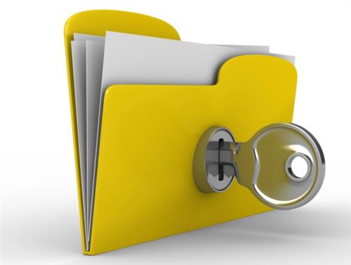 Il diritto di accesso agli atti concerne il documento materiale non le informazi...
