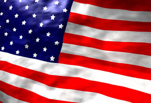SUPREME COURT OF THE UNITED STATES No. 22-381 ASHOT YEGIAZARYAN, AKA ASHOT EGIAZARYAN, Petitioner,v.  VITALY IVANOVICH SMAGIN, ET AL.,Respondents.  No. 22-383 CMB MONACO, FKA COMPAGNIE MONEGASQUE DE BANQUE, Petitioner, v.  VITALY IVANOVICH SMAGIN, ET AL.,Respondents.