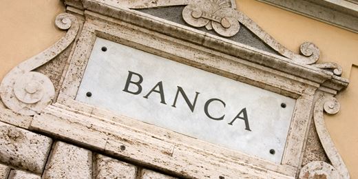 Responsabilità della banca per pagamento di assegni falsificati - Procedura di &...
