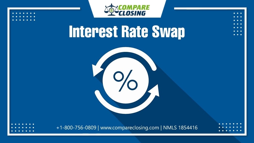 "Interest rate swap" - Meritevolezza - Accertamento ex ante - Indicazi...