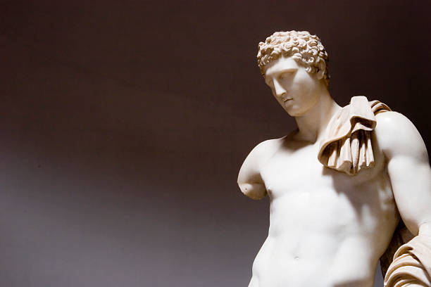Iudex peritus peritorum, ma non può sostituire il proprio sapere scientifico a quello dei consulenti senza motivazione.