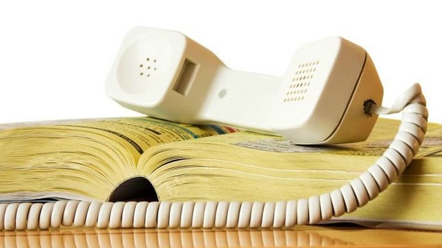 Respinto il ricorso del Procuratore della Repubblica presso il Tribunale di Enna: il GIP - dopo la richiesta di archiviazione del PM - può ordinare all'accusa di svolgere un'indagine supplementare, ossia acquisire i tabulati telefonici con le celle d'appoggio.