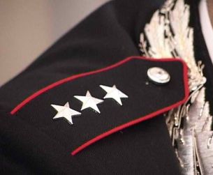 L'indennità di trasferimento spettante al militare...