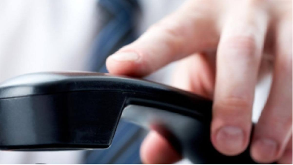 Telemarketing selvaggio: il Garante Privacy confisca le banche dati dei call cen...