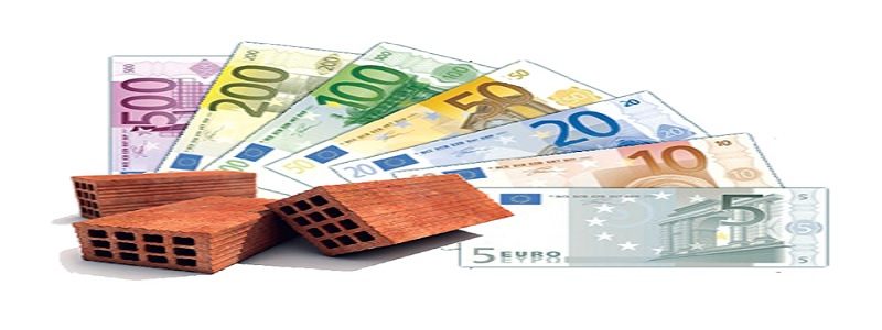 Il contributo di costruzione: quali sono i poteri determinativi della P.A.?Gli a...