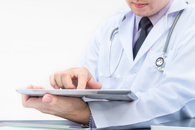 Cosenza. Responsabilità medica: incompletezza della cartella clinica e nesso ezi...
