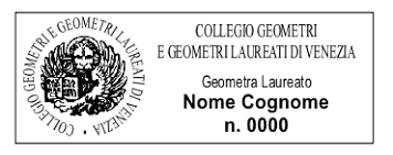Le false attestazioni dell'esperto qualificato nella perizia giurata dinanzi al cancelliere integrano la falsità ideologica in atto pubblico