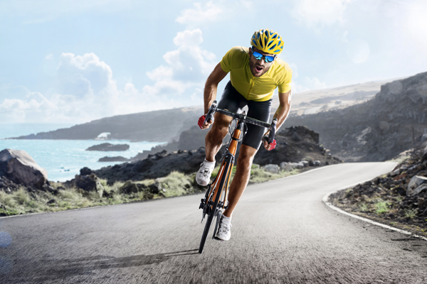 Ciclista cade e risulta avere assunto alcool e cannabis: legittima la condanna per guida in stato di ebbrezza