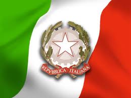 La responsabilità colposa dei funzionari di Stato