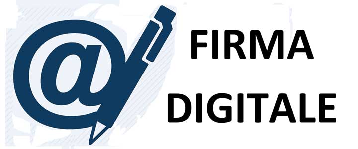 Processo penale telematico.Se manca la firma digitale del difensore nell'atto di appello l' impugnazione è inammissibile.