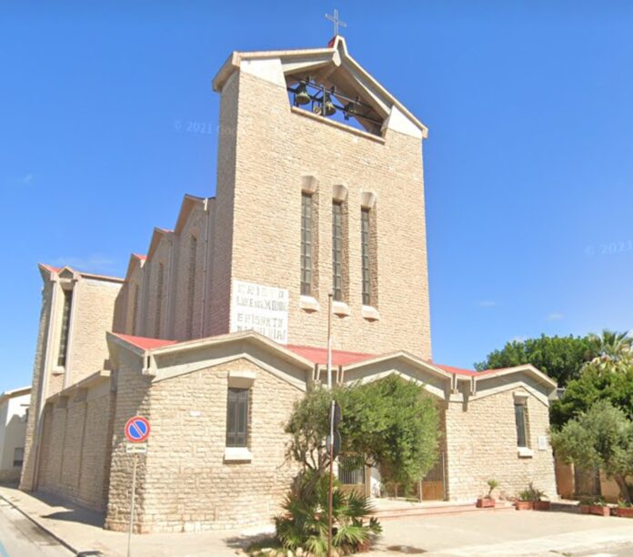 Ericino condannato per avere deteriorato due porte ubicate all'interno della canonica della chiesa di San Giovanni Battista di Trapani.  Per la Cassazione non integra la esimente dello stato di bisogno attinente all'alimentazione, alle cure mediche e medicinali (eccetto i casi più gravi di indilazionabilità), perché la moderna organizzazione sociale, con vari mezzi ed istituti, appresta agli inabili al lavoro ed ai bisognosi quanto ad essi occorre, eliminando il pericolo di lasciarli privi di cure o di sostentamento quotidiano.